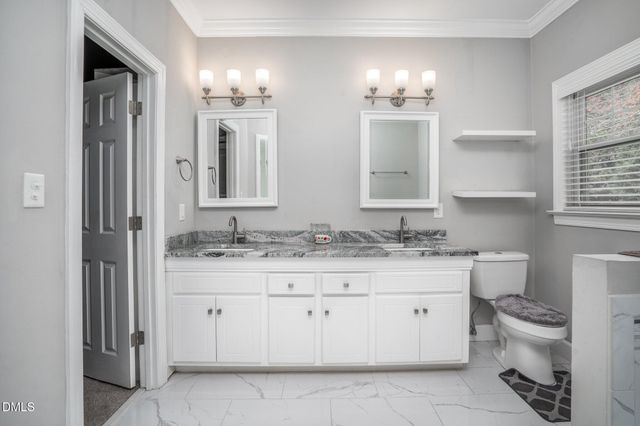 3040 Brassfield Drive, Rocky Mount, NC 27803