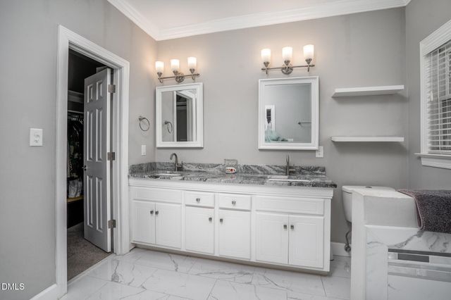 3040 Brassfield Drive, Rocky Mount, NC 27803