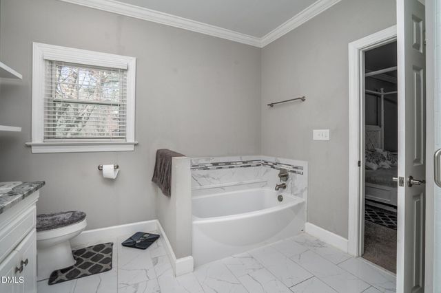 3040 Brassfield Drive, Rocky Mount, NC 27803