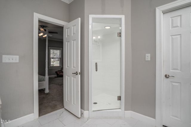 3040 Brassfield Drive, Rocky Mount, NC 27803