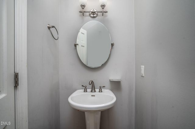 3040 Brassfield Drive, Rocky Mount, NC 27803