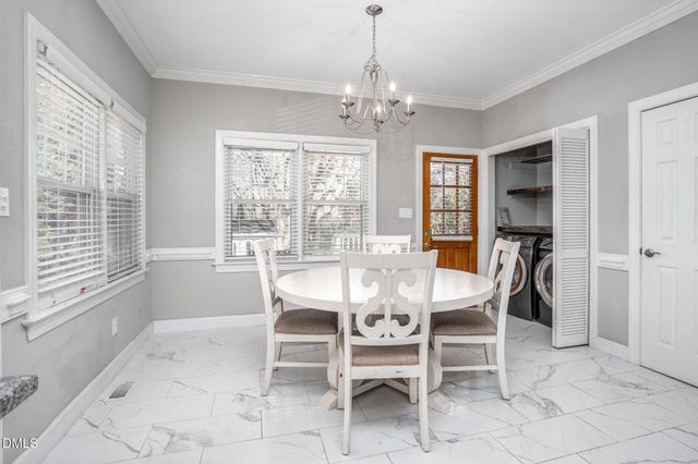 3040 Brassfield Drive, Rocky Mount, NC 27803