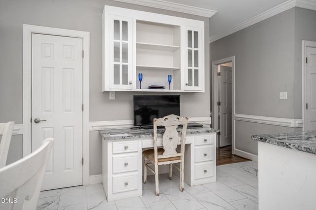 3040 Brassfield Drive, Rocky Mount, NC 27803