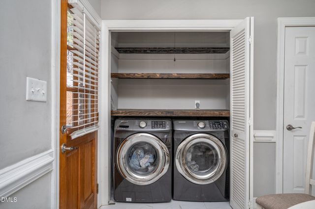 3040 Brassfield Drive, Rocky Mount, NC 27803