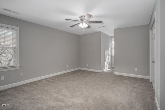 3040 Brassfield Drive, Rocky Mount, NC 27803