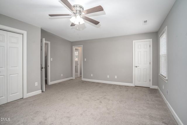 3040 Brassfield Drive, Rocky Mount, NC 27803