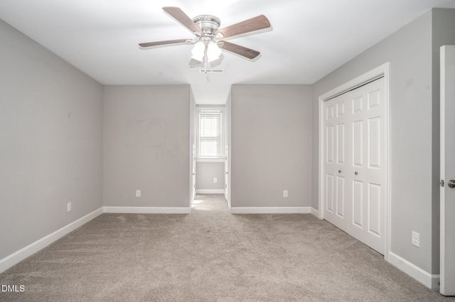 3040 Brassfield Drive, Rocky Mount, NC 27803