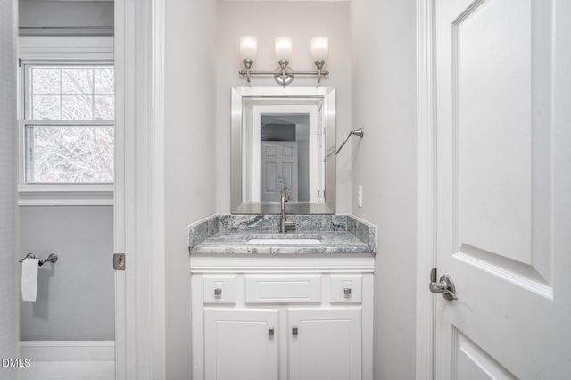 3040 Brassfield Drive, Rocky Mount, NC 27803