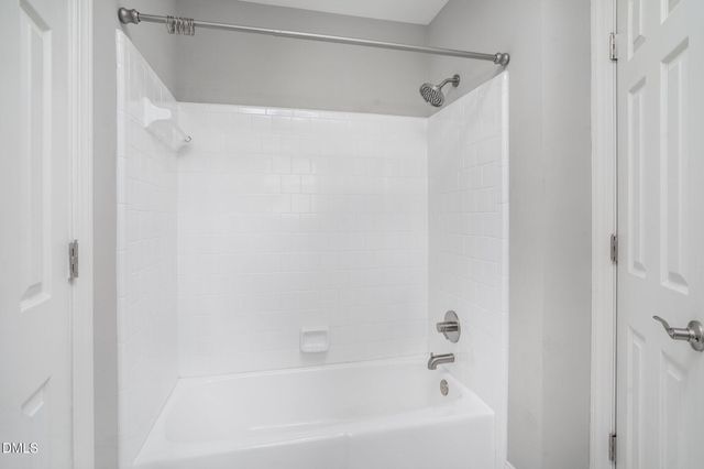 3040 Brassfield Drive, Rocky Mount, NC 27803