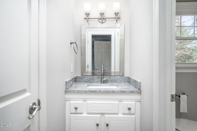 3040 Brassfield Drive, Rocky Mount, NC 27803