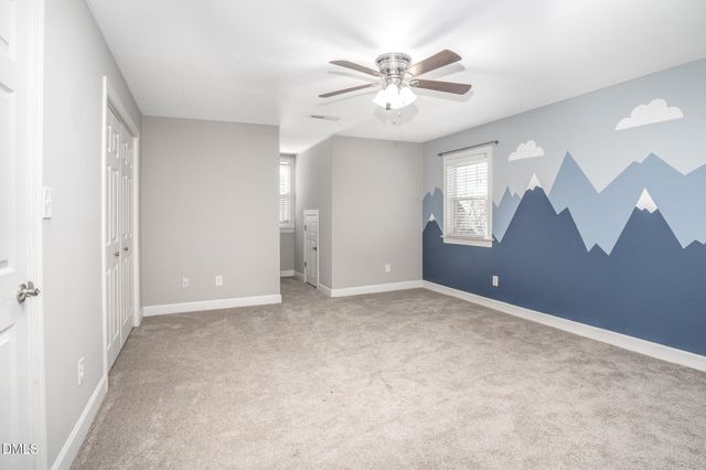 3040 Brassfield Drive, Rocky Mount, NC 27803