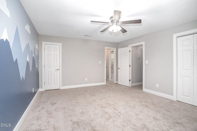 3040 Brassfield Drive, Rocky Mount, NC 27803