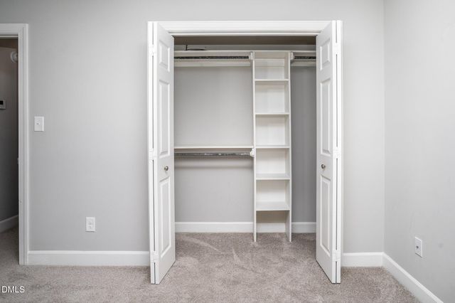 3040 Brassfield Drive, Rocky Mount, NC 27803