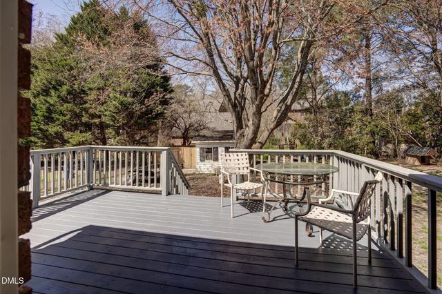 3040 Brassfield Drive, Rocky Mount, NC 27803