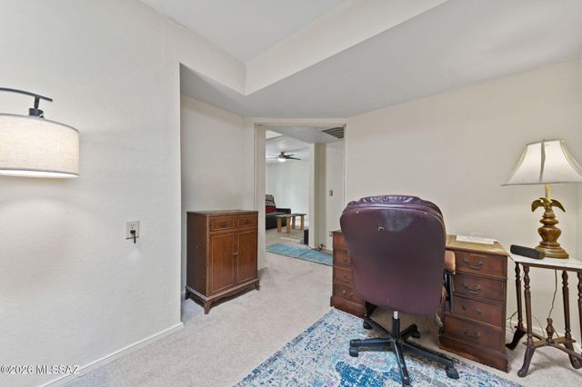 8450 E Old Spanish Trl Apt 213, Tucson, AZ 85710