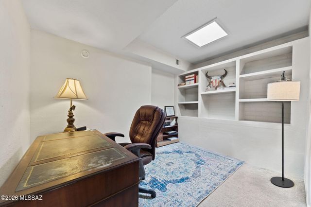 8450 E Old Spanish Trl Apt 213, Tucson, AZ 85710