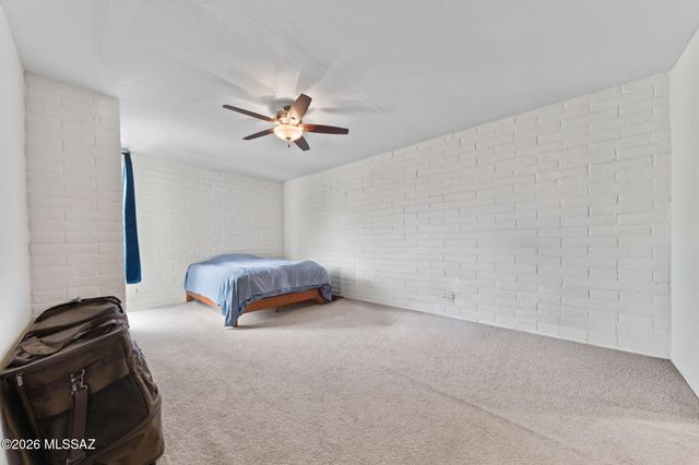 8450 E Old Spanish Trl Apt 213, Tucson, AZ 85710