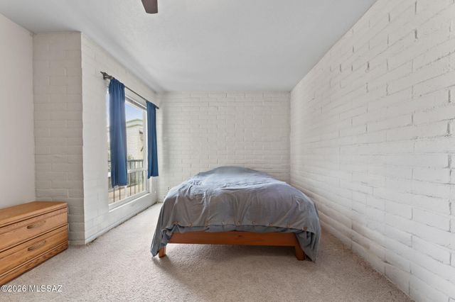 8450 E Old Spanish Trl Apt 213, Tucson, AZ 85710