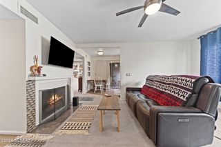 8450 E Old Spanish Trl Apt 213, Tucson, AZ 85710