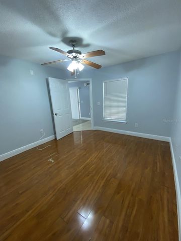 5124 PARK CENTRAL DRIVE 513, Orlando, FL 32839