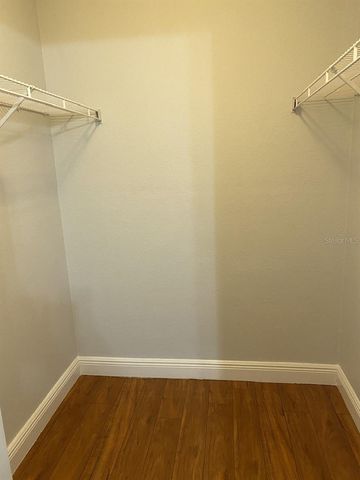 5124 PARK CENTRAL DRIVE 513, Orlando, FL 32839