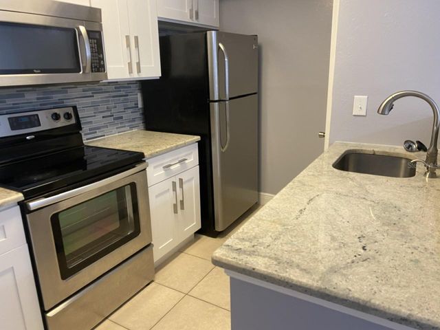 5124 PARK CENTRAL DRIVE 513, Orlando, FL 32839