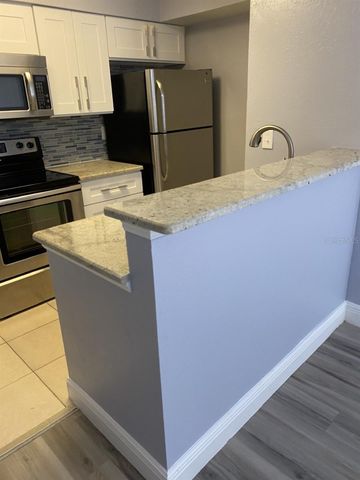 5124 PARK CENTRAL DRIVE 513, Orlando, FL 32839