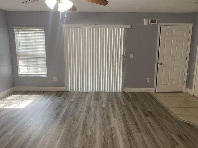 5124 PARK CENTRAL DRIVE 513, Orlando, FL 32839