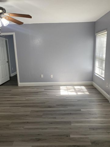 5124 PARK CENTRAL DRIVE 513, Orlando, FL 32839