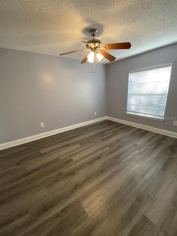 5124 PARK CENTRAL DRIVE 513, Orlando, FL 32839