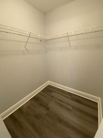 5124 PARK CENTRAL DRIVE 513, Orlando, FL 32839
