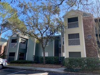 5124 PARK CENTRAL DRIVE 513, Orlando, FL 32839