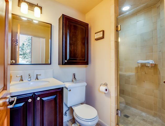 175 Maple Drive, Los Alamos, NM 87544