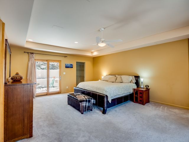 175 Maple Drive, Los Alamos, NM 87544