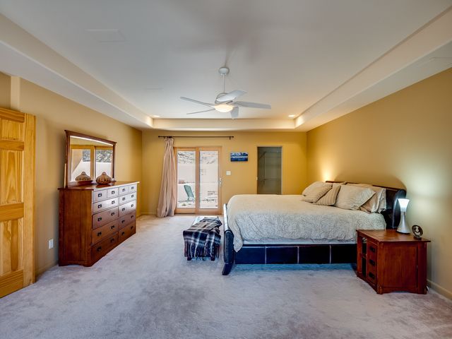 175 Maple Drive, Los Alamos, NM 87544