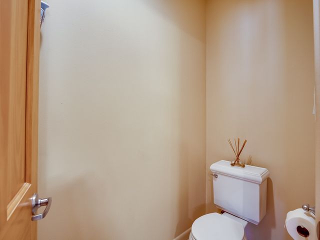 175 Maple Drive, Los Alamos, NM 87544