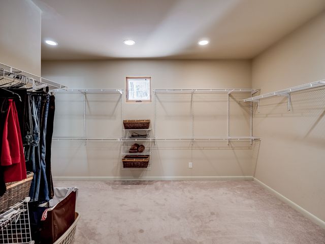 175 Maple Drive, Los Alamos, NM 87544