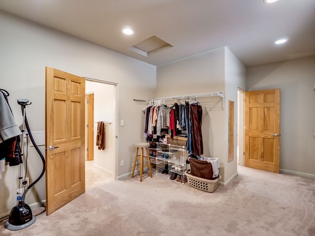 175 Maple Drive, Los Alamos, NM 87544