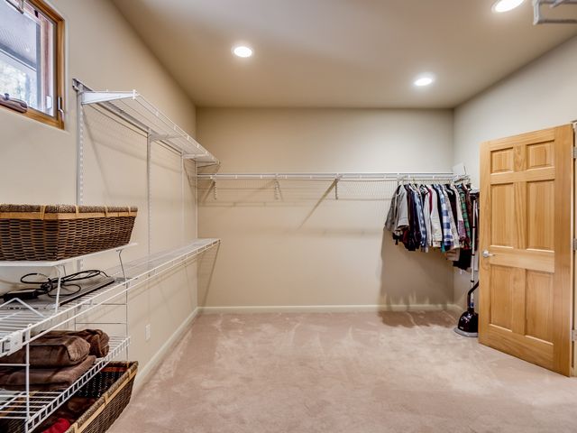 175 Maple Drive, Los Alamos, NM 87544