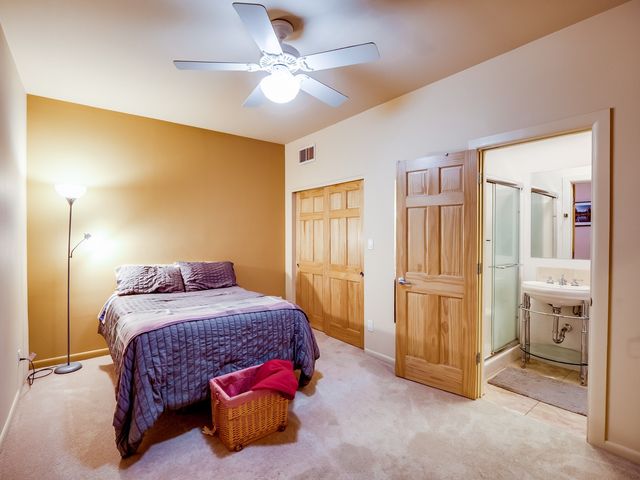 175 Maple Drive, Los Alamos, NM 87544