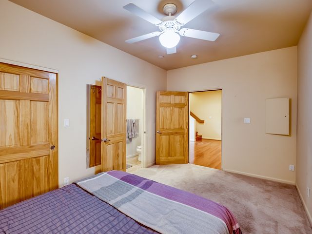 175 Maple Drive, Los Alamos, NM 87544