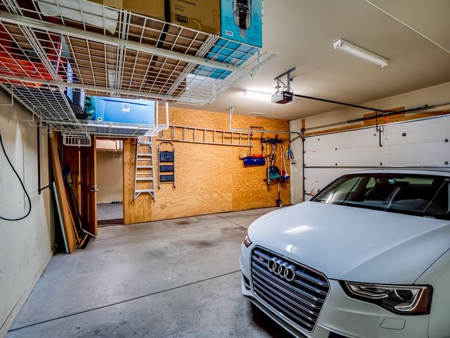 175 Maple Drive, Los Alamos, NM 87544