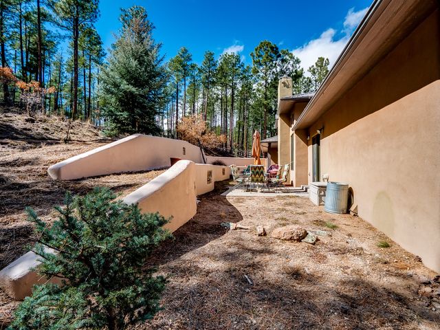 175 Maple Drive, Los Alamos, NM 87544