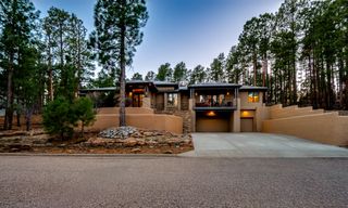 175 Maple Drive, Los Alamos, NM 87544