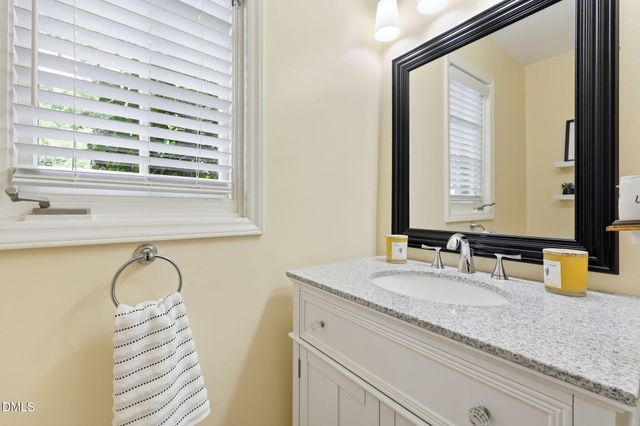 2912 Wycliff Road, Raleigh, NC 27607