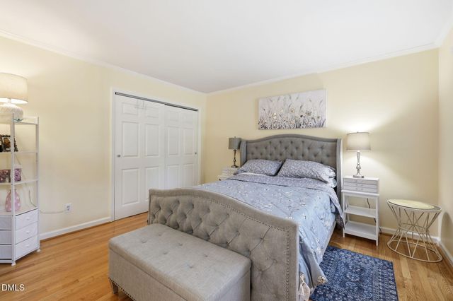 2912 Wycliff Road, Raleigh, NC 27607