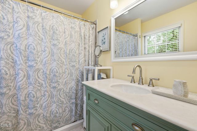 2912 Wycliff Road, Raleigh, NC 27607