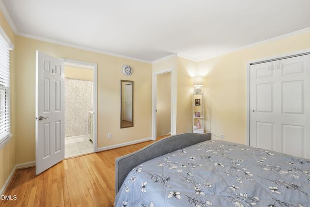 2912 Wycliff Road, Raleigh, NC 27607