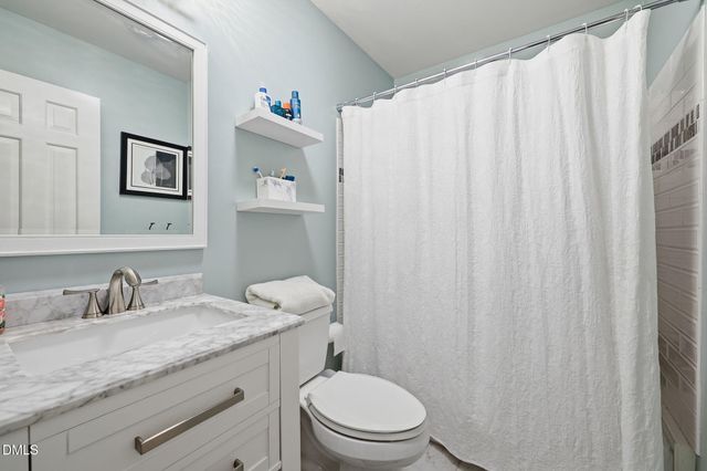 2912 Wycliff Road, Raleigh, NC 27607