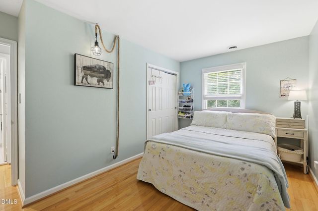 2912 Wycliff Road, Raleigh, NC 27607